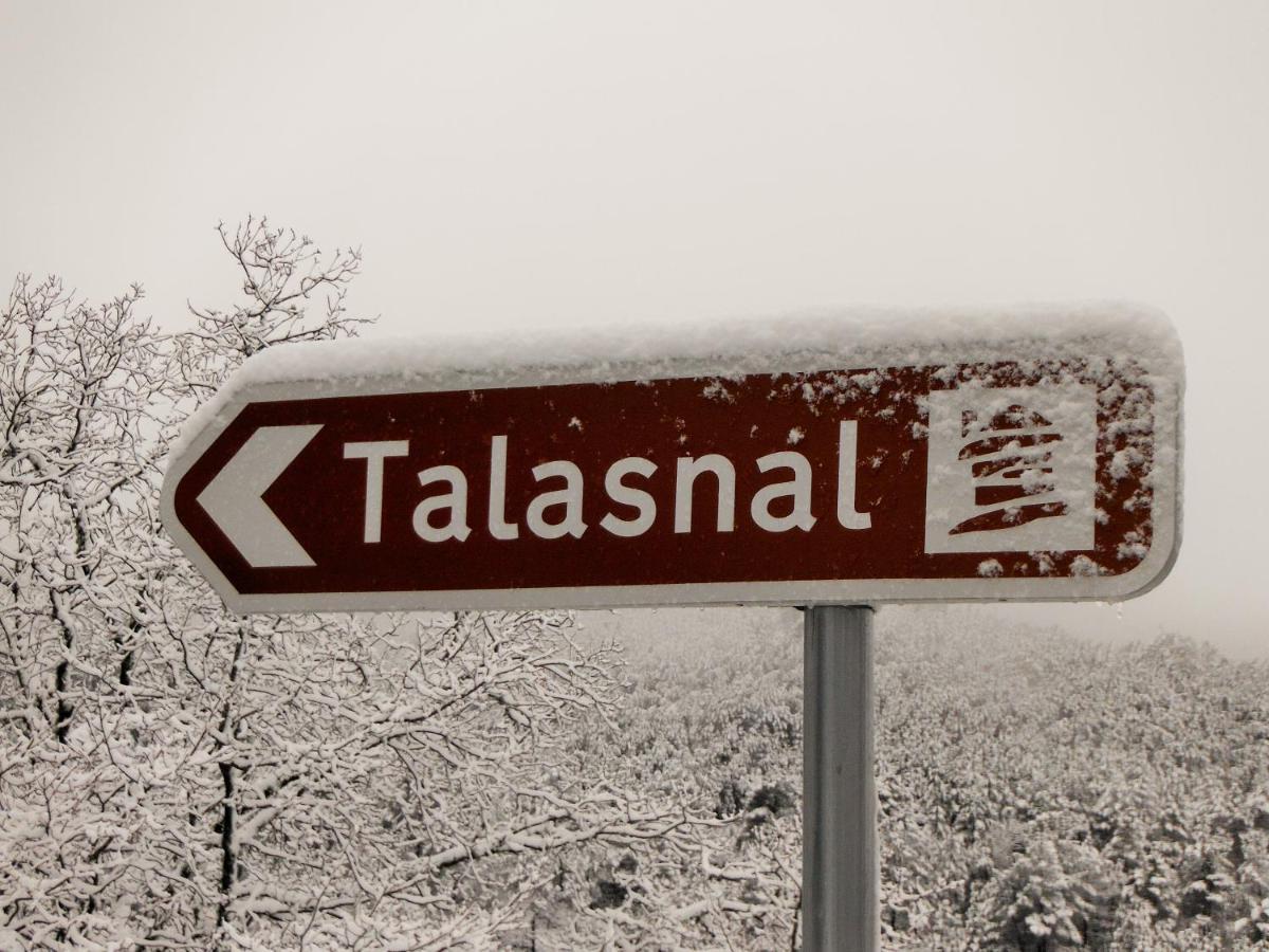 Talasnal Casa Do Cascao Lousã Dış mekan fotoğraf